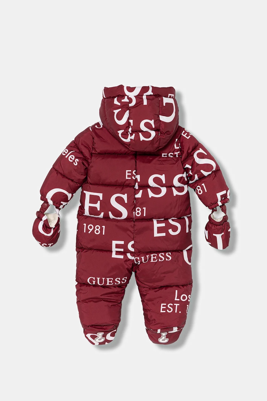 Комбінезон для немовлят Guess